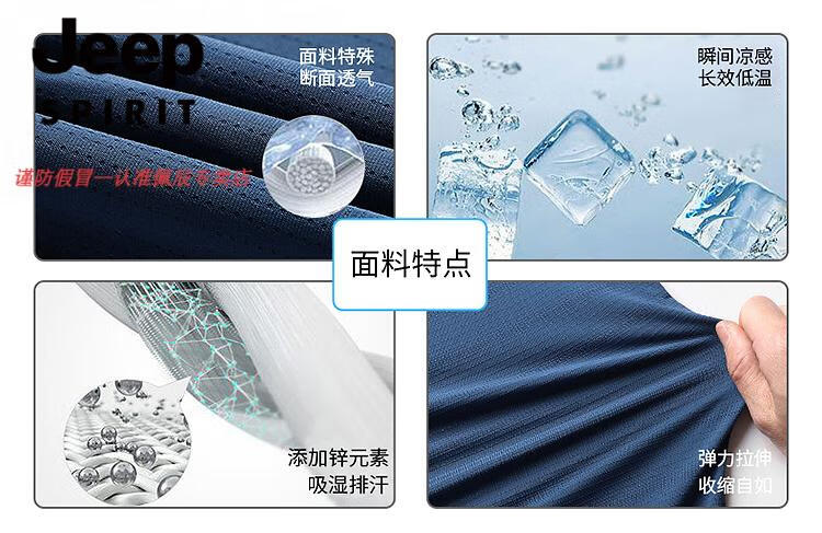 b4ae91bcc08b5168.jpg' style=