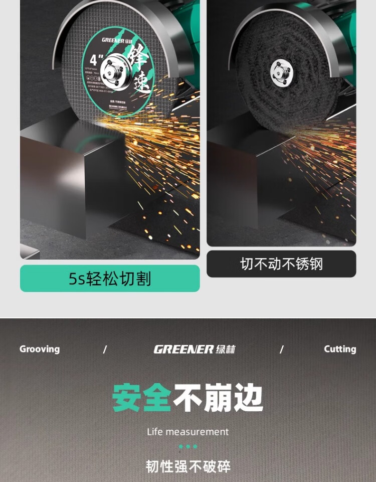 b4ae91bcc08b5168.jpg