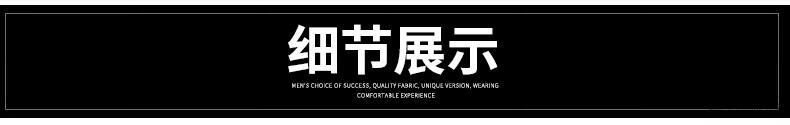 35e7fdc7c537cf6a.jpg