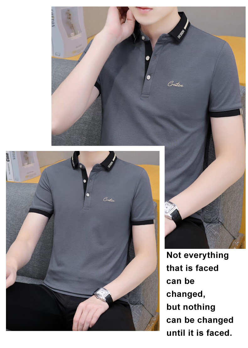 35e7fdc7c537cf6a.jpg