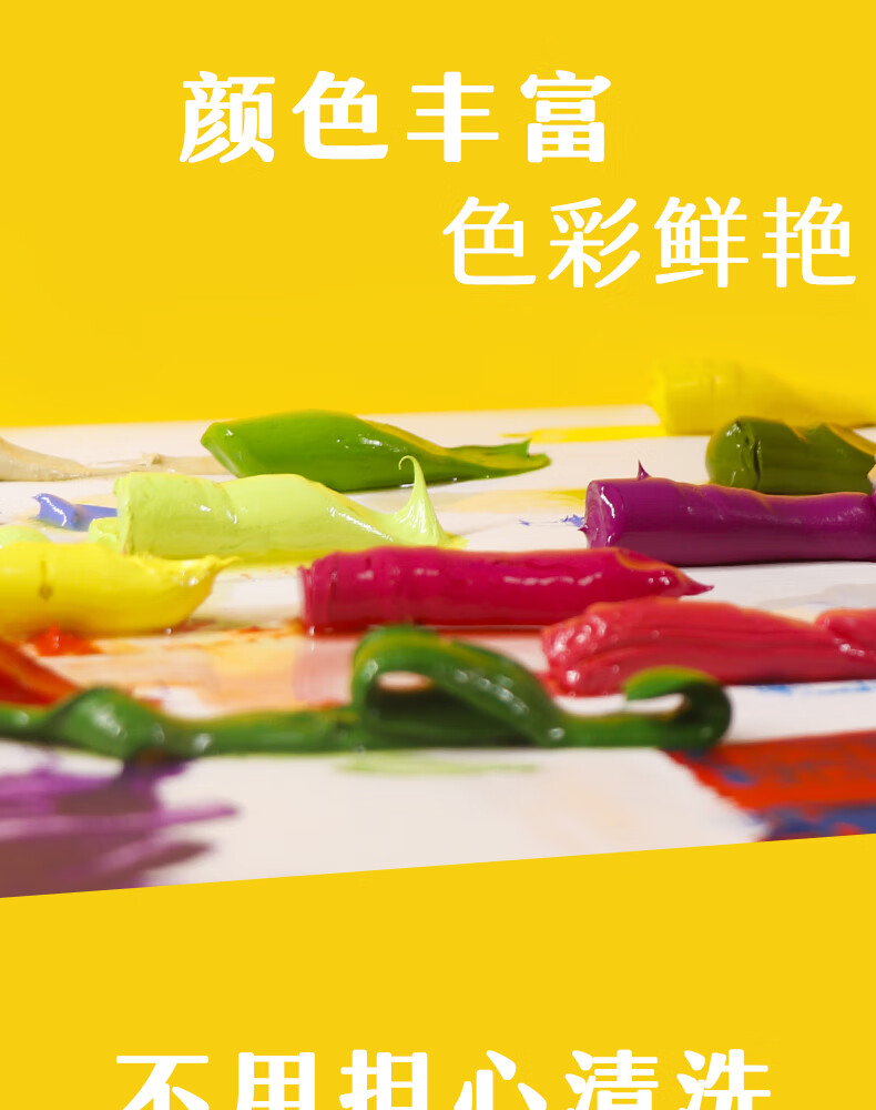 35e7fdc7c537cf6a.jpg