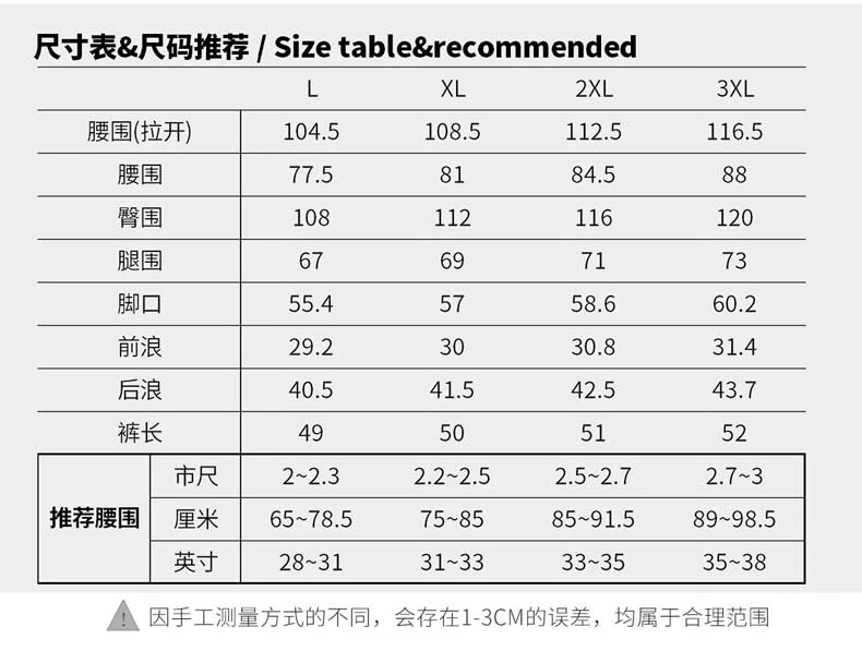 7a718106d83fff84.jpg