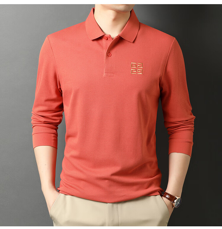 7a718106d83fff84.jpg' style=
