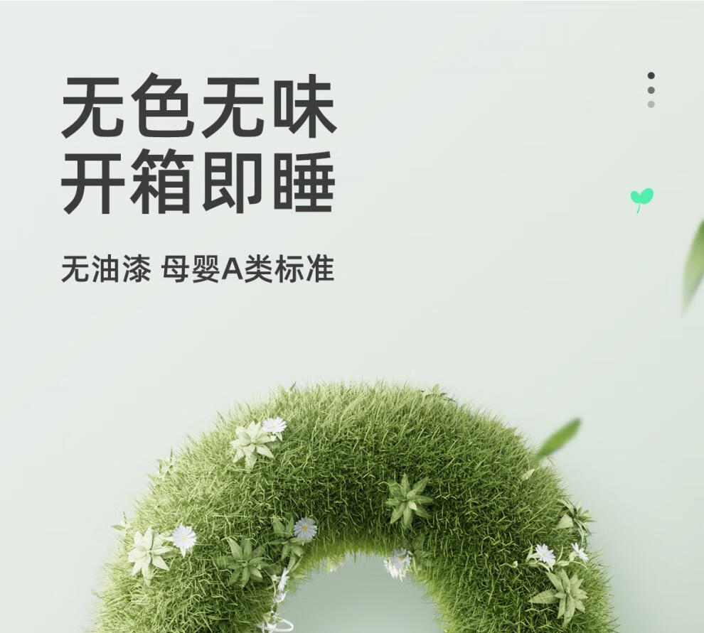 2a20f8d565bcb7d1.jpg