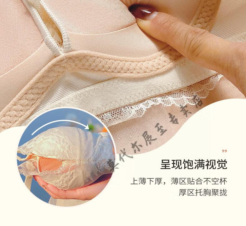 de33eccd7d2092fe.jpg