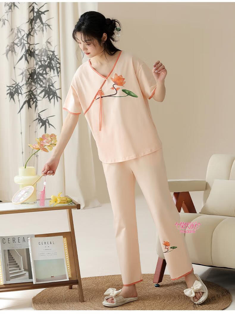 11b621ddd5c5efbb.jpg