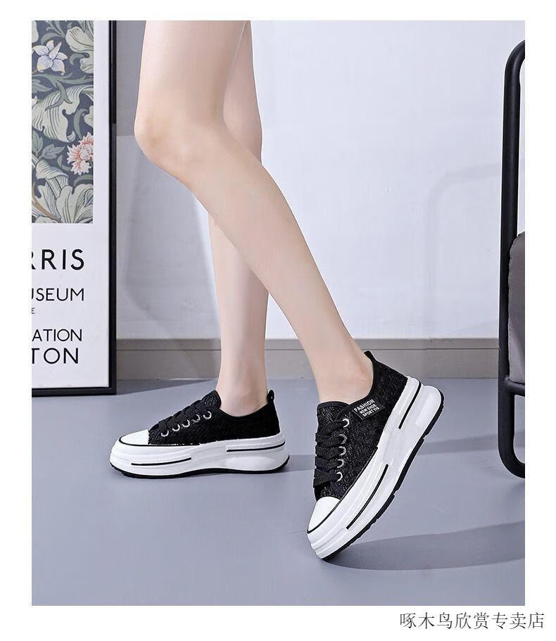 ba617edd8c68b13f.jpg