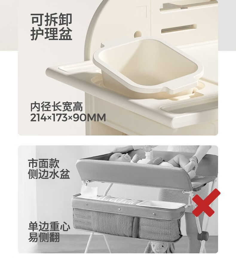 4bab1e55ef7479a8.jpg