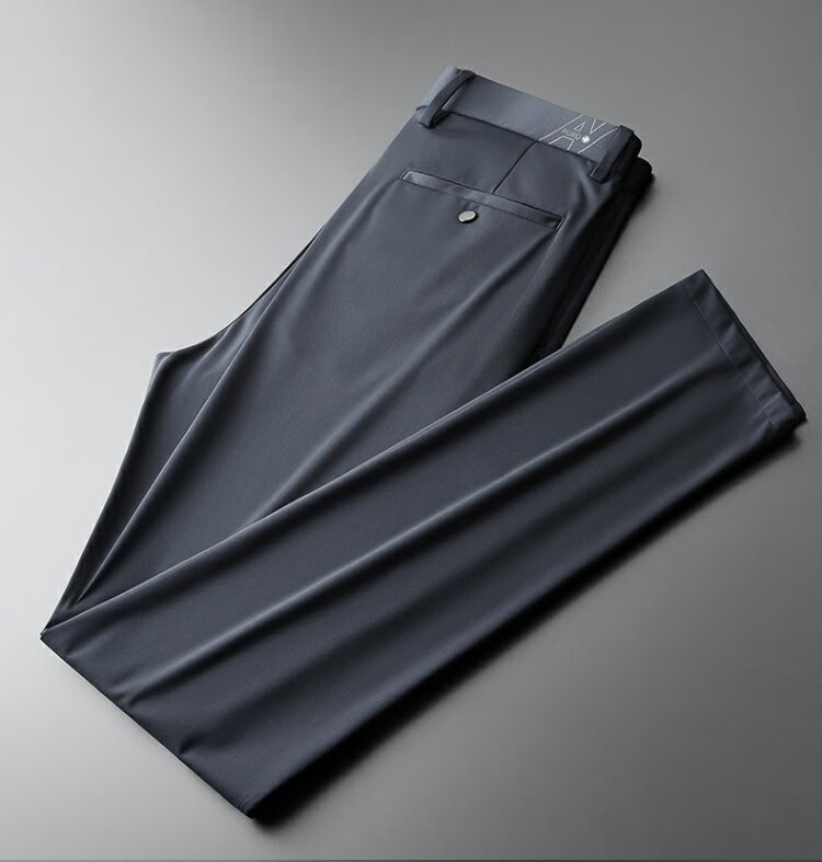 d4df4f31d2ec2e26.jpg' style=