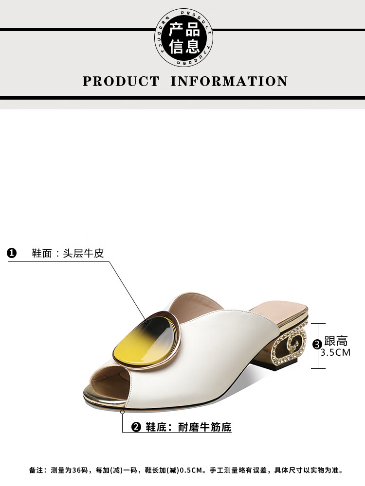 3788a6ff86e3ca9c.jpg