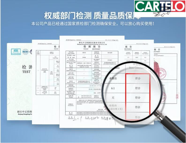 74be66714a3140d5.png