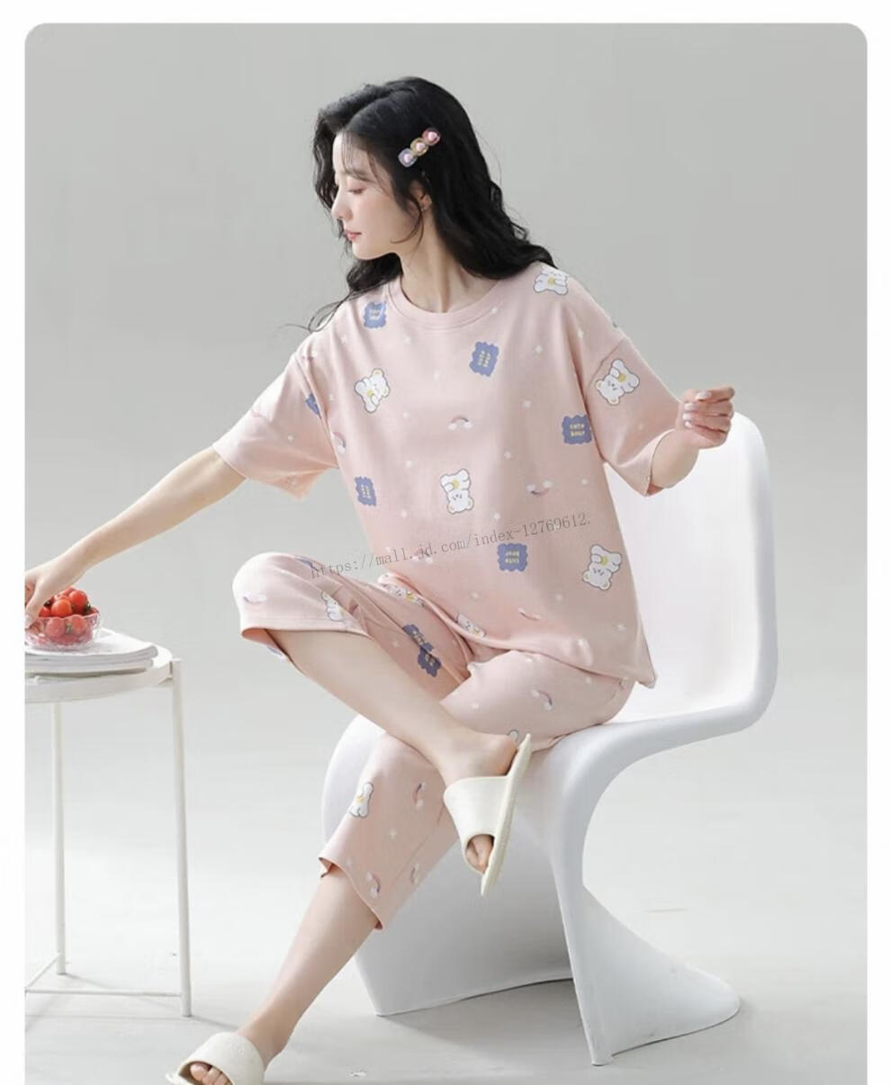 d35c6639cf952440.jpg' style=