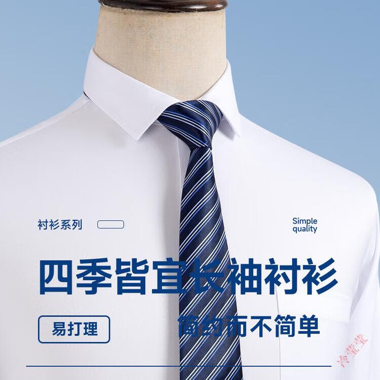 4f5bcc4a91ecdaa2.jpg