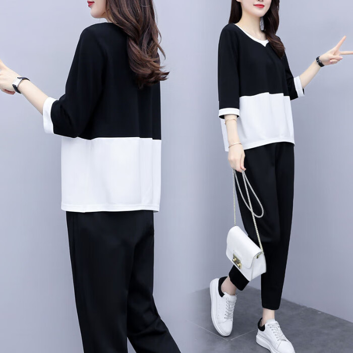 96a3900a077b628f.jpg
