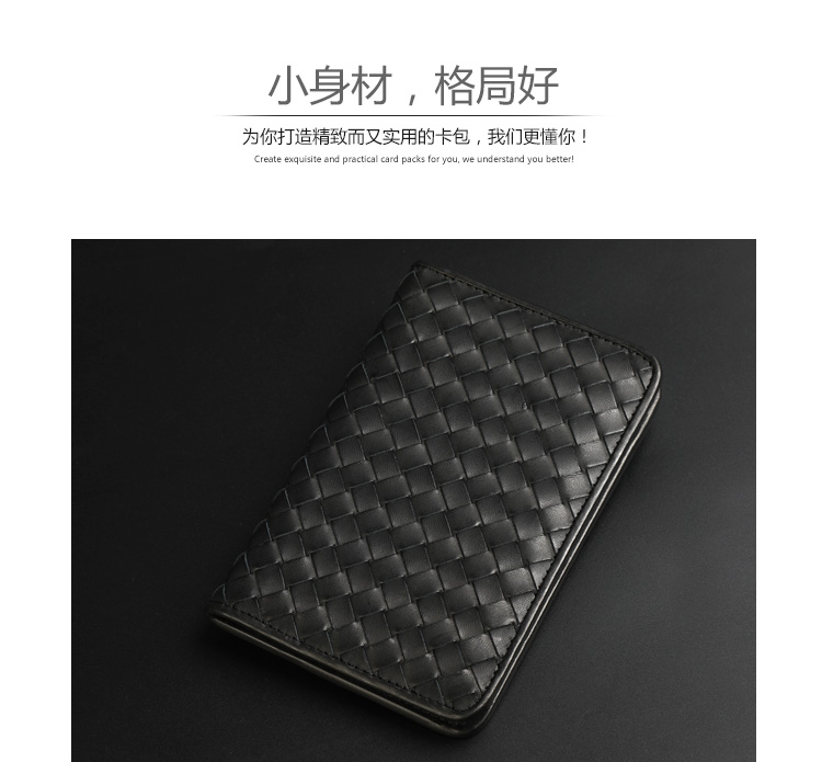 详情_02.jpg