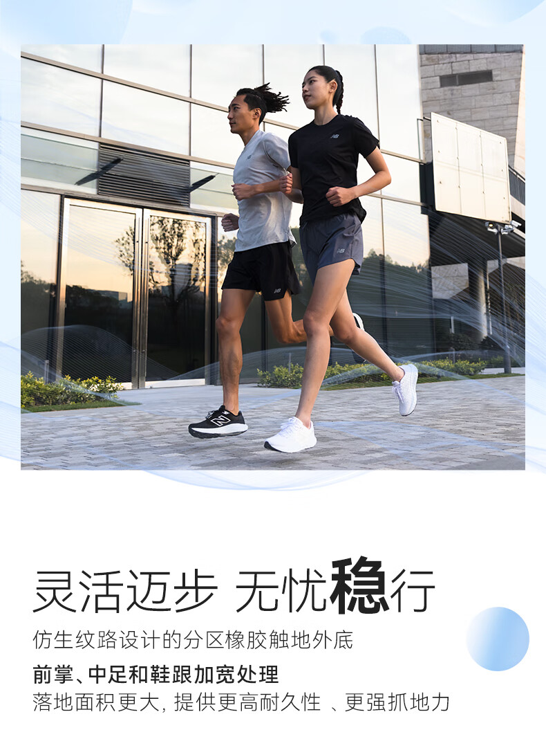 d29d0be48bbbcd20.jpg
