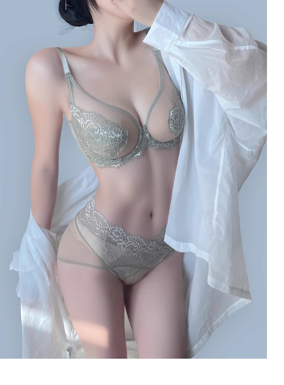 c74175569bb9948b.jpg