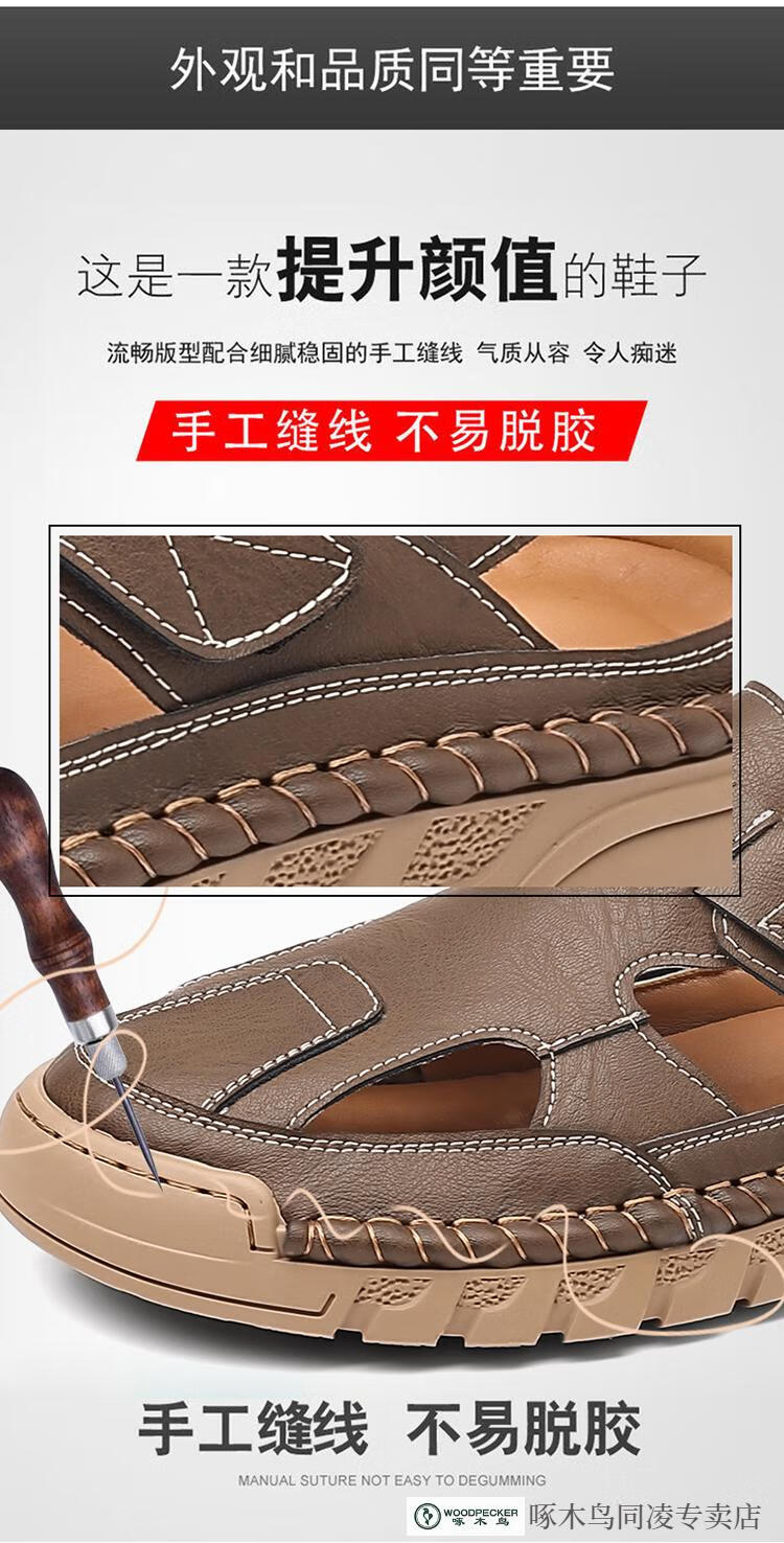 c8156a14b4f3077a.jpg