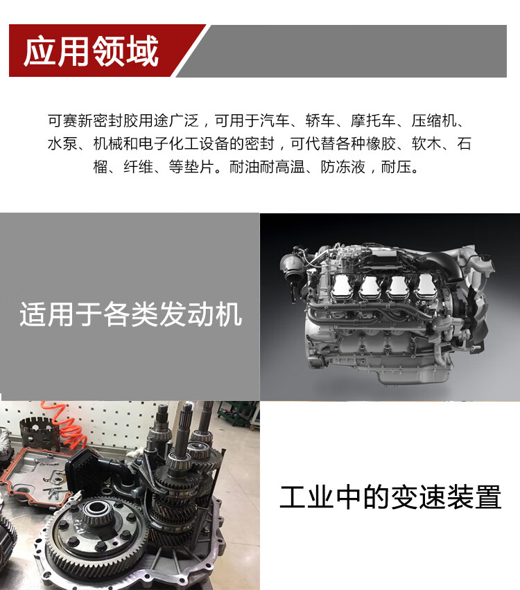 93cf9d1898b1343b.jpg