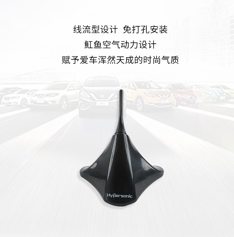98b817d9768d8ada.jpg