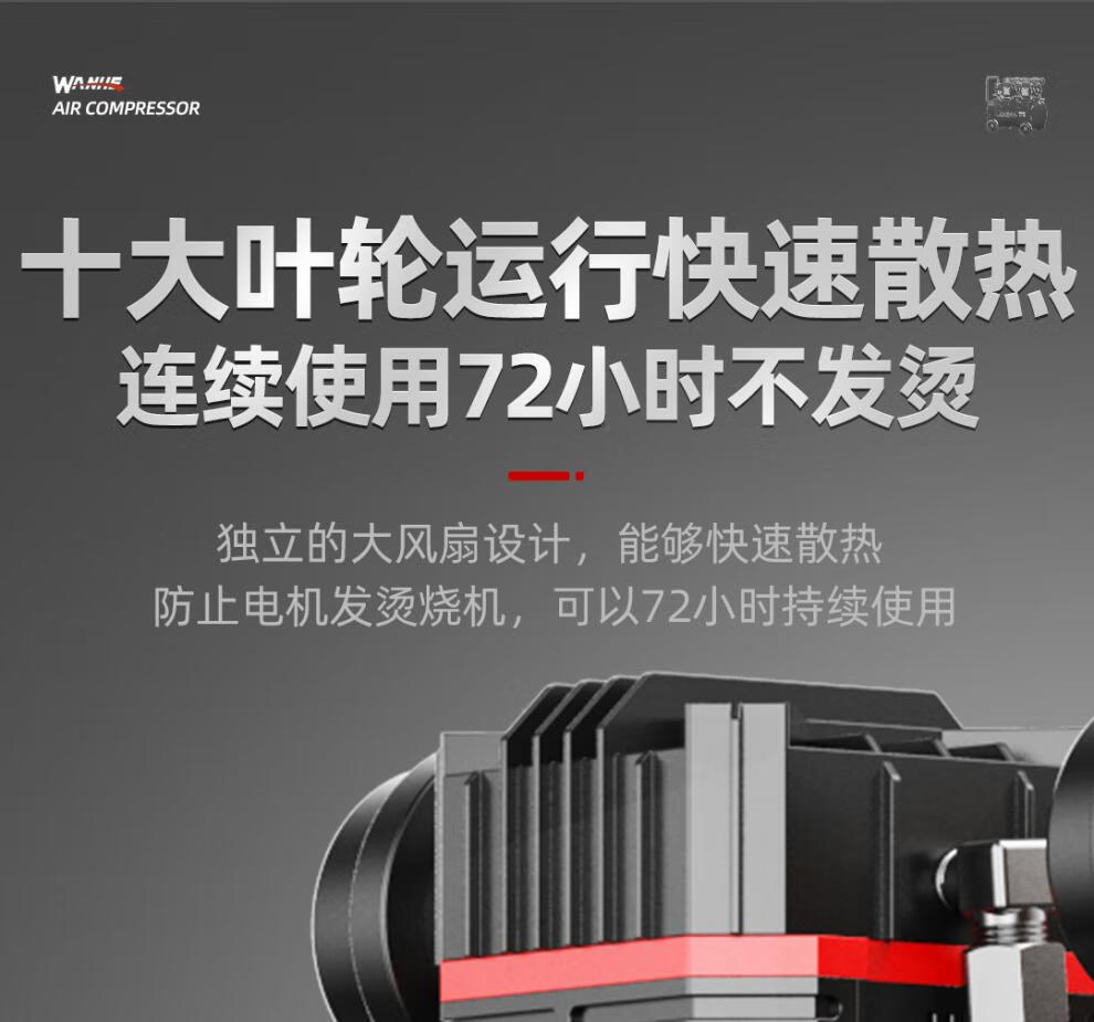 6cf20e4a62110841.jpg