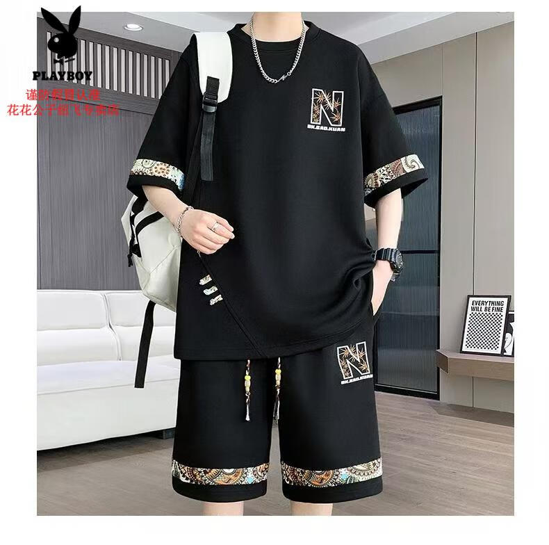 5715d51ab45b6ca9.jpg