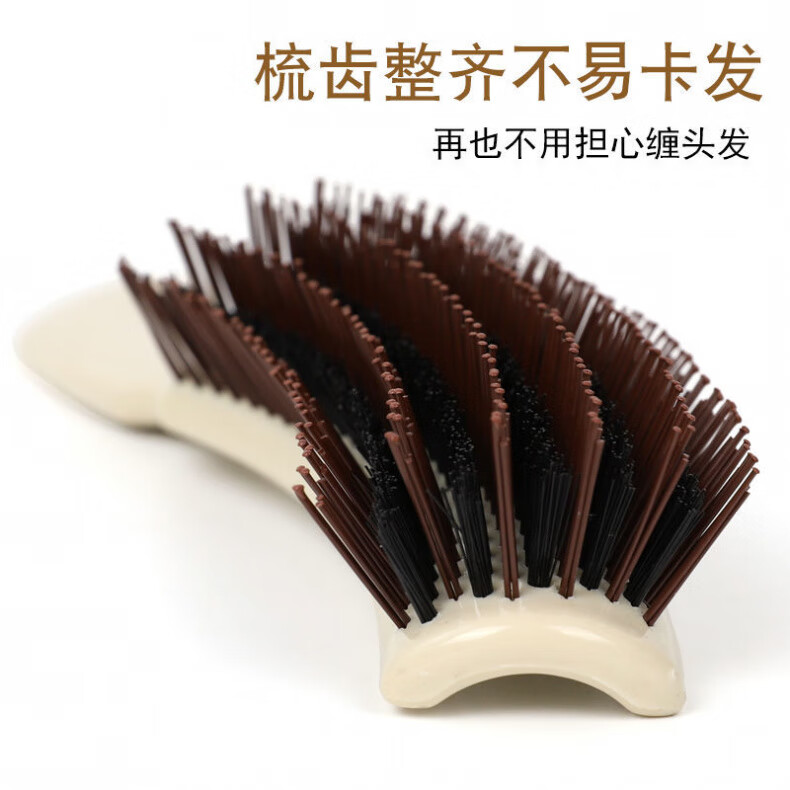 272d352430f0aed7.jpg