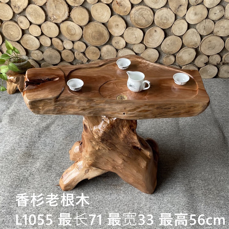 8b4926eb-5fba-4be8-bb0e-8a705b3566b5.jpe