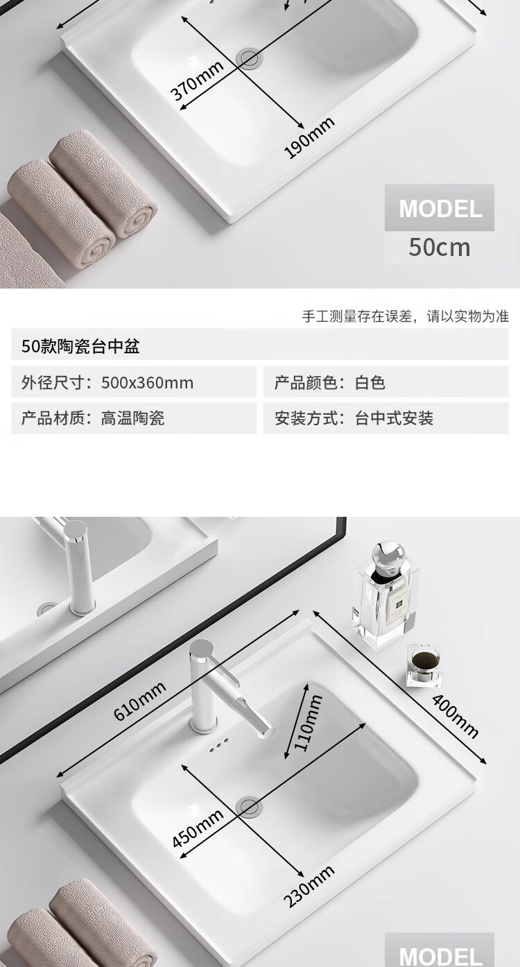d9c3c8503f9d34eb.jpg