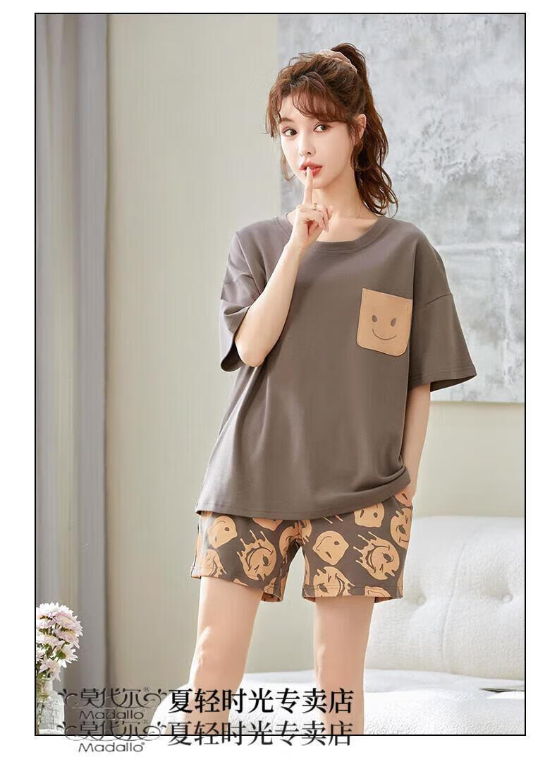 aa662d1d2db75056.jpg