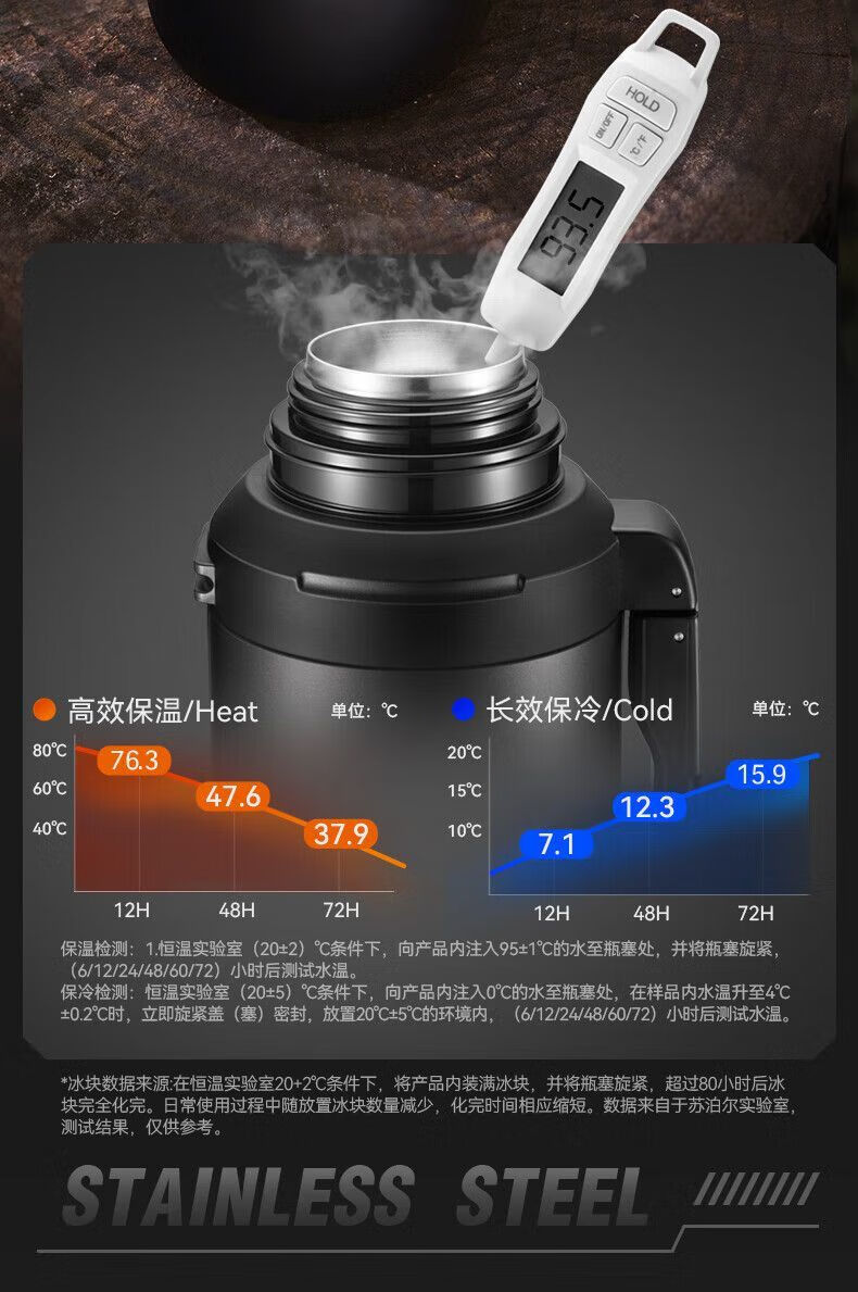 312bdd5201a2bb81.jpg