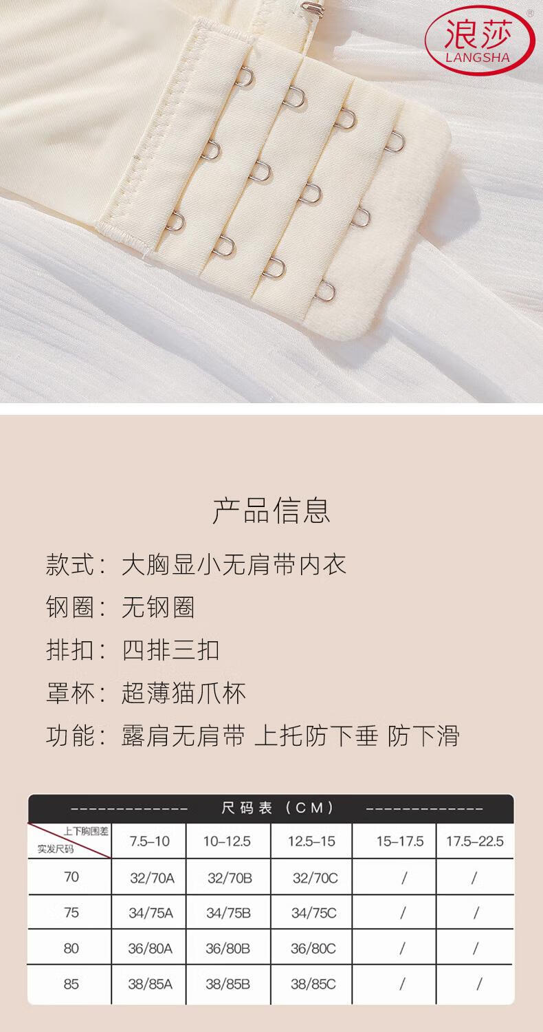 1ef0c24bbd9130ff.jpg