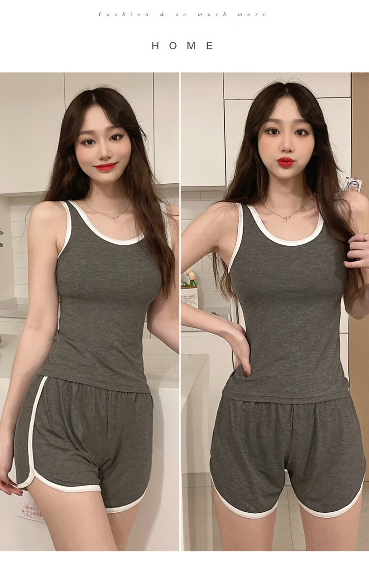 a9899047d717521a.jpg
