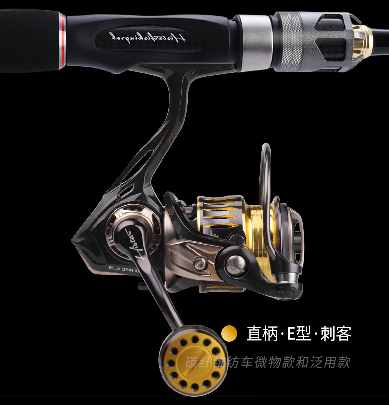 a43cbf53e8f152dc.jpg