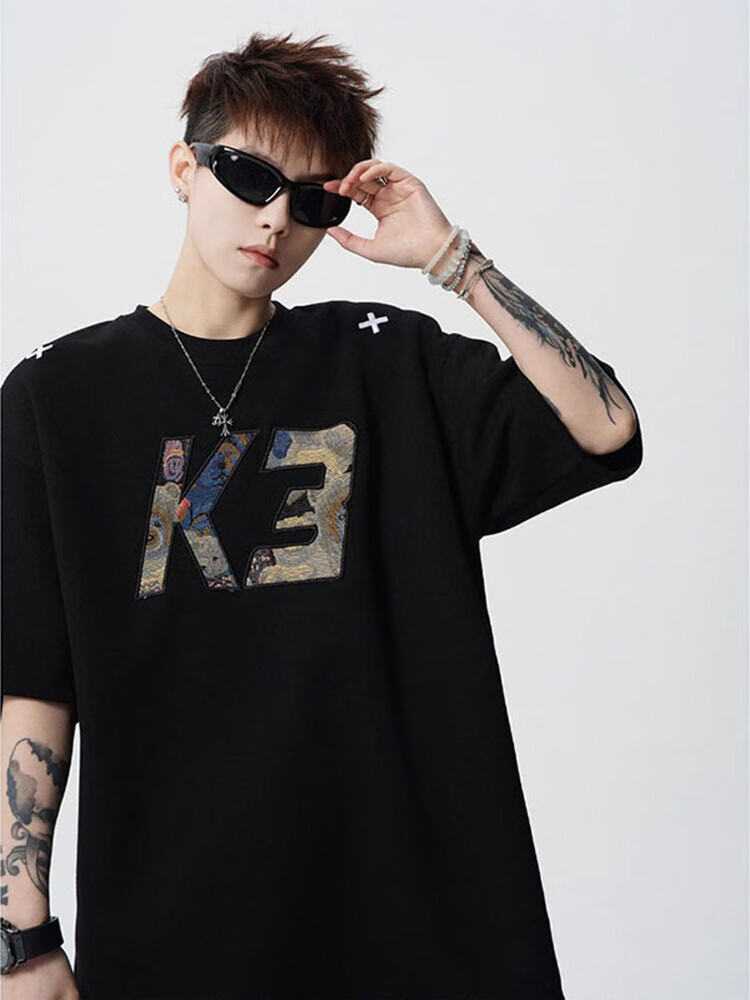 b104fec19d4a6f34.jpg