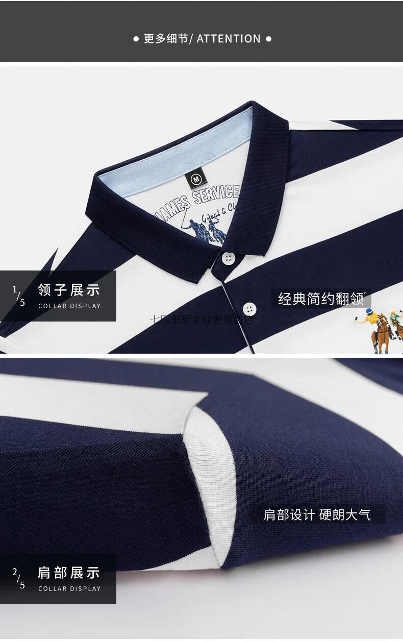 bc624e1f7cbde204.jpg