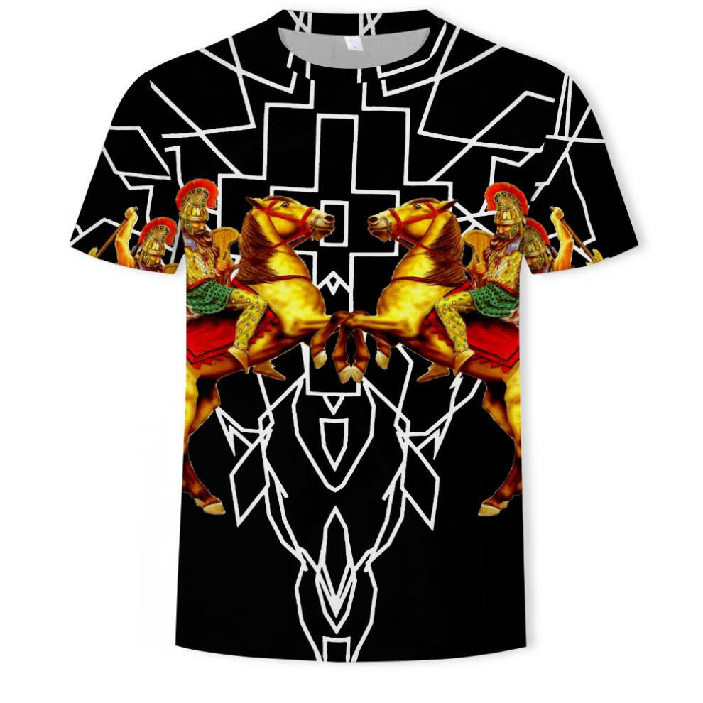 8b19b7e395f9abff.jpg' style=