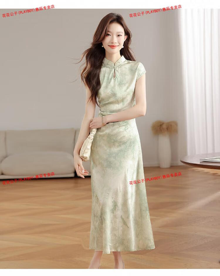 3d818235a543a9ab.jpg