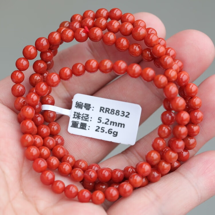 abc099954850eae4.jpg