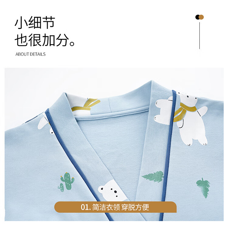 433ba04e5e9600f0.jpg' style=