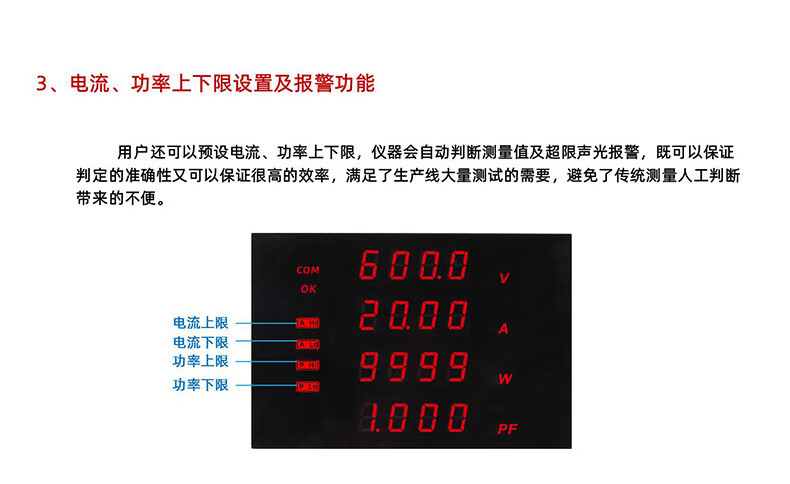 7ea406c6f7084119.jpg