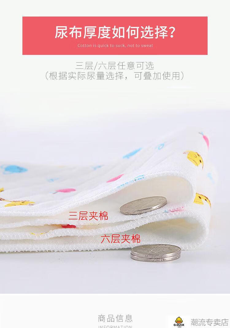 14e93fd0e719e26c.jpg