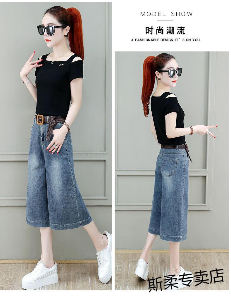 e02a1fa1ea37b2db.jpg' style=