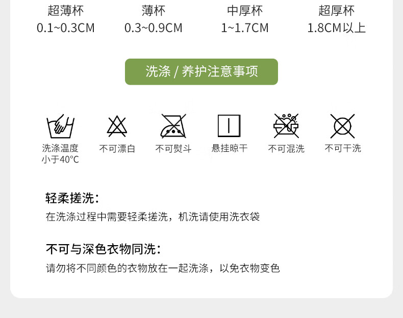 c91f1dc34b387ff8.jpg
