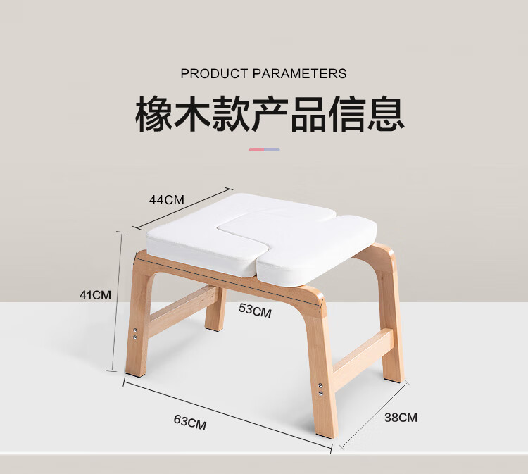 5a70cf2cbe08b137.jpg