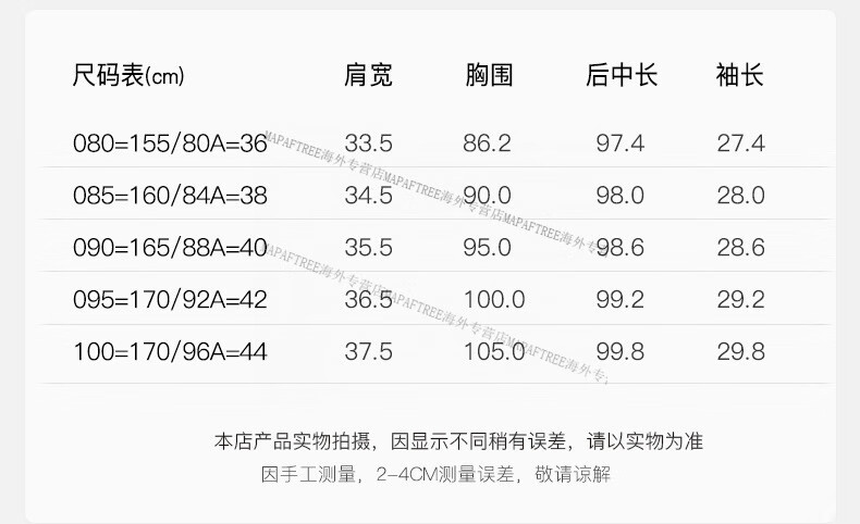 5a70cf2cbe08b137.jpg