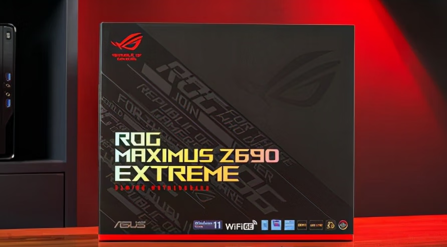 0682d41de5e8a784.png