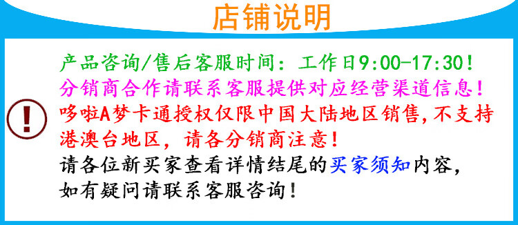 1ebd62d3d012d65d.jpg