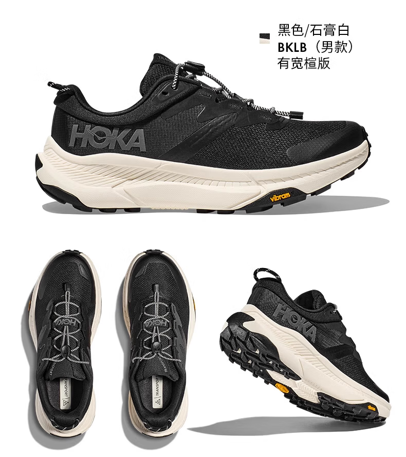 032b318f900194cf.png