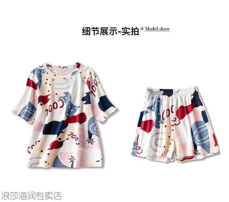 4b202dd5133b23da.jpg